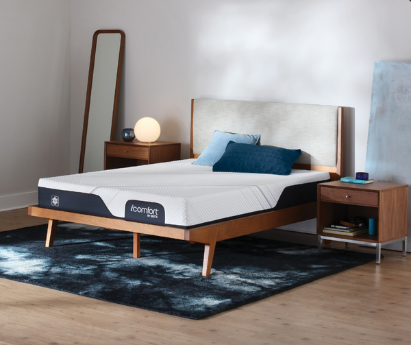Sleep City